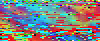 mtvza_rgb_MTVZA_False_Color_(WIP).png